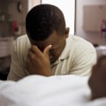 The Life Expectancy Gap for Black Men: Understanding the Factors Behind It