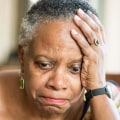 Understanding Mental Health Disparities in the African American Community