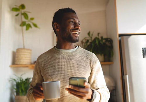 Black Health and Wellness Strategies Every Man Should Know