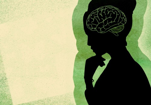 Breaking the Stigma: The Truth About Black Mental Health