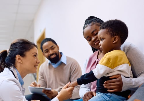 The Silent Killer: Understanding and Managing Type 2 Diabetes in the African American Community